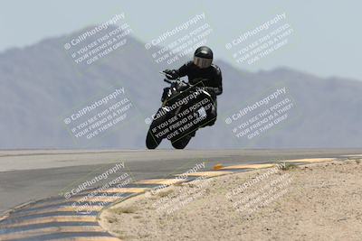media/May-24-2025-TrackXperience (Sat) [[1cecf32909]]/Level 2/Session 6 (Turn 12)/